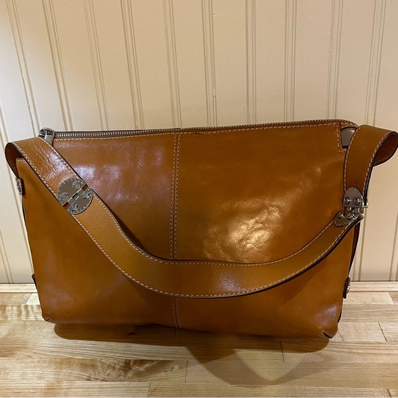 Michael Kors Bag - Picture 1 of 15